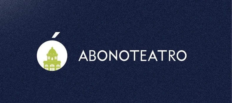 abonoteatro opiniones